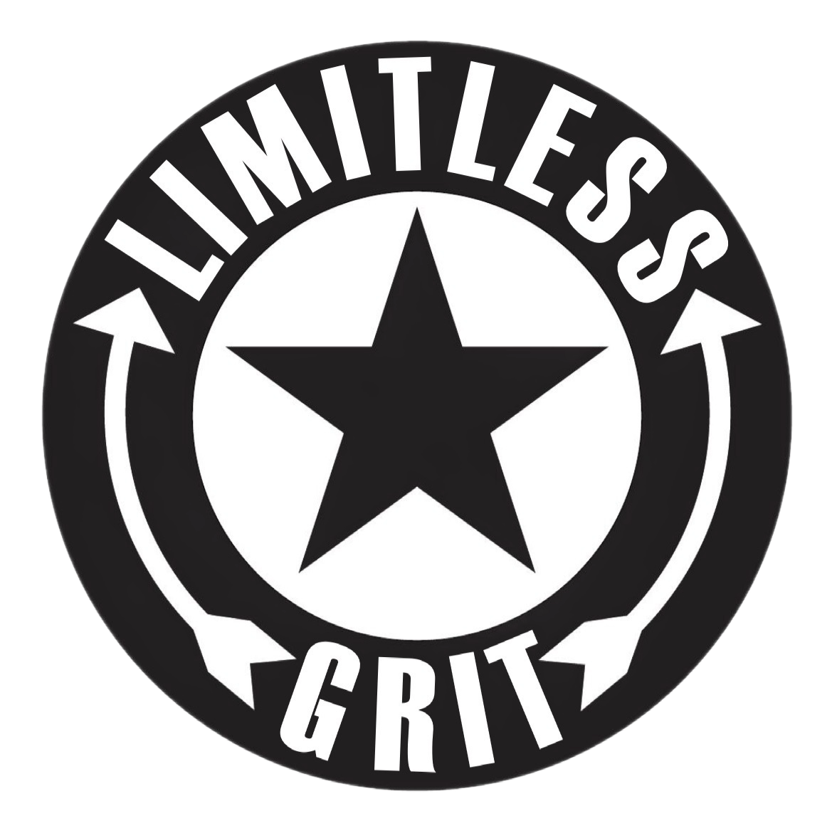 Limitless Grit Co.