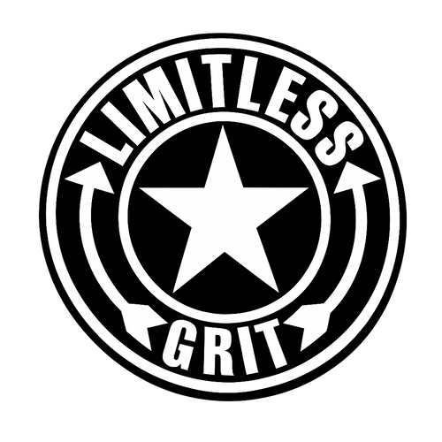 Limitless Grit Co.